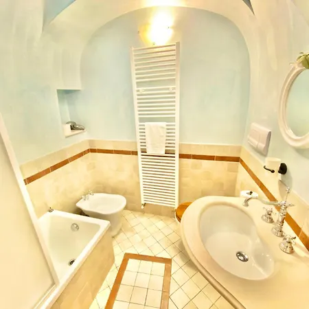 Trulli Lovely Alberobello Room photo